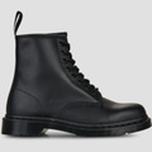 Botines 1460 MONO para hombre - Dr. Martens - Modalova