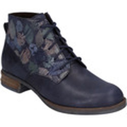 Josef Seibel Botas Sanja 10 - Josef Seibel - Modalova