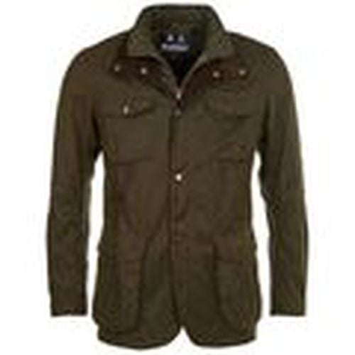 Cazadora MWX0700 OL51 para hombre - Barbour - Modalova