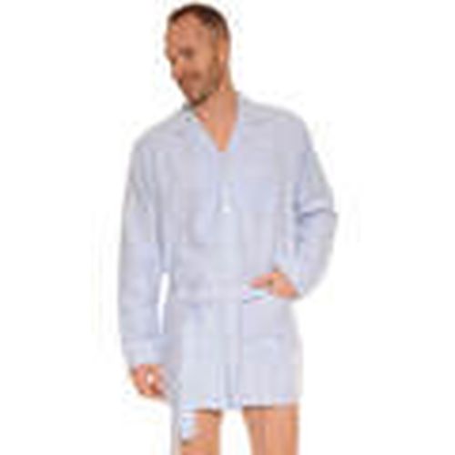 Pijama FLANDRE para hombre - Christian Cane - Modalova
