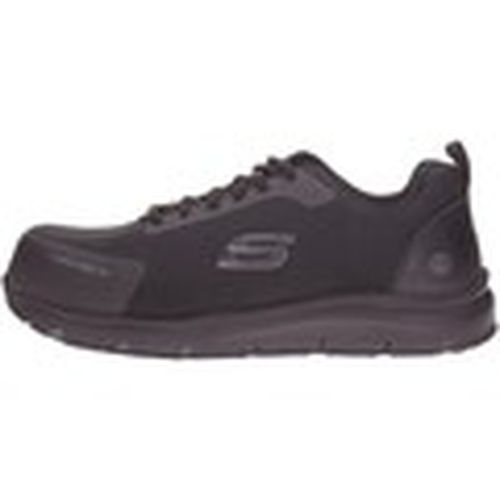 Deportivas Moda - para hombre - Skechers - Modalova