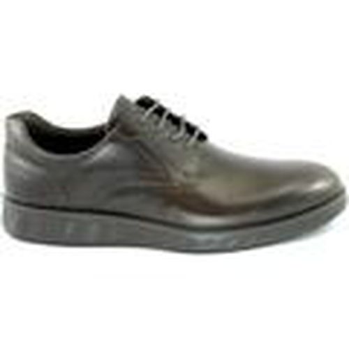 Zapatos Hombre ECC-I22-520304-MO para hombre - Ecco - Modalova