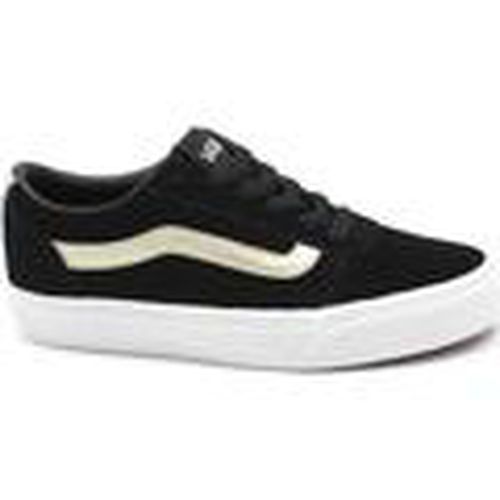 Zapatillas VAN-CCC-TMA891-BG para mujer - Vans - Modalova