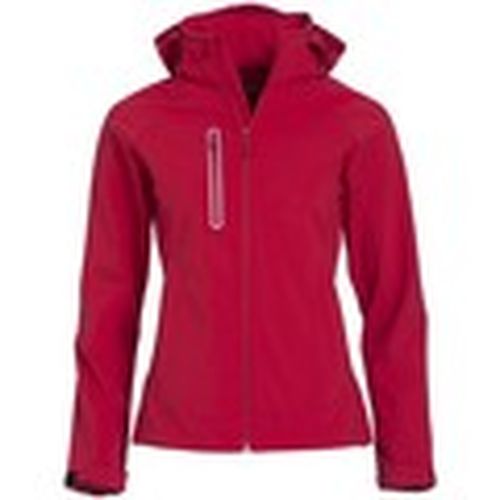 C-Clique Chaqueta UB109 para mujer - C-Clique - Modalova