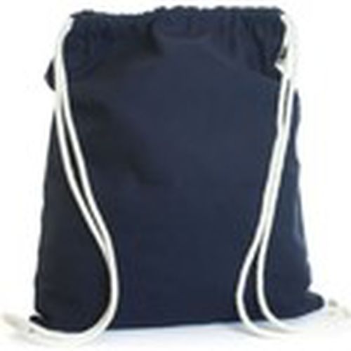 Bolsa de deporte UB113 para mujer - United Bag Store - Modalova