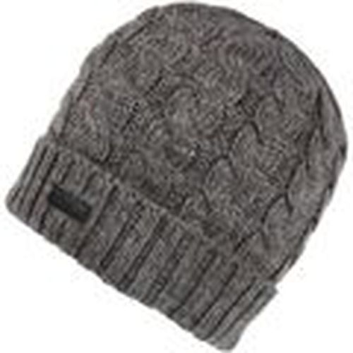 Regatta Gorro - para hombre - Regatta - Modalova