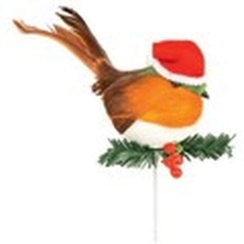 Decoraciones de Navidad ST3443 para - Premier - Modalova