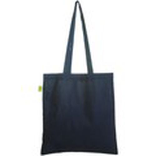 Bandolera UB170 para mujer - United Bag Store - Modalova