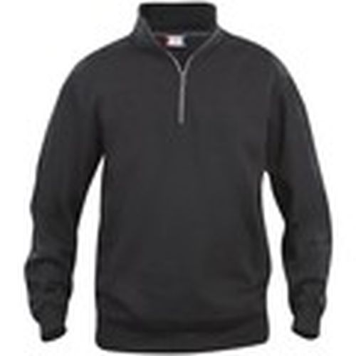 C-Clique Jersey UB173 para hombre - C-Clique - Modalova