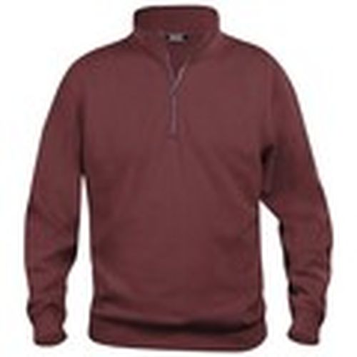 C-Clique Sudaderas Basic para mujer - C-Clique - Modalova