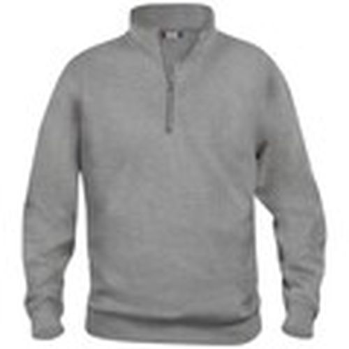 Sudaderas Basic para hombre - C-Clique - Modalova