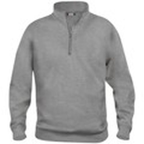 C-Clique Sudaderas Basic para mujer - C-Clique - Modalova