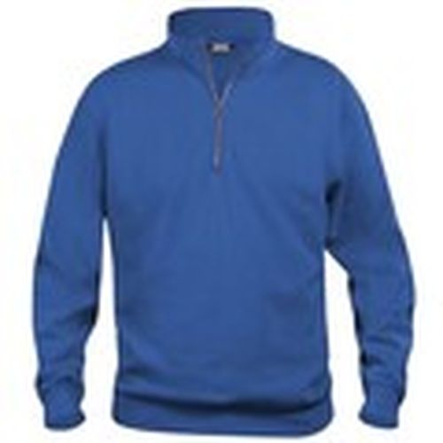 Sudaderas Basic para hombre - C-Clique - Modalova