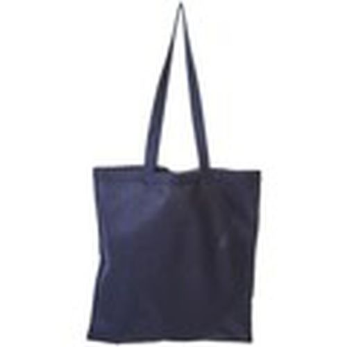 Bandolera UB126 para mujer - United Bag Store - Modalova