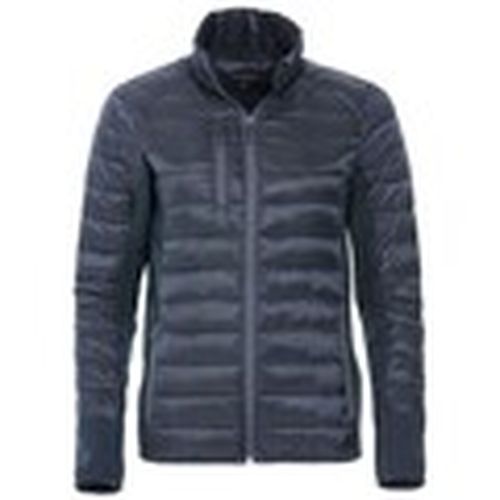 C-Clique Cazadora Lent para hombre - C-Clique - Modalova