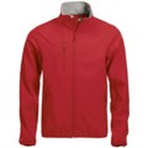 C-Clique Cazadora UB144 para hombre - C-Clique - Modalova