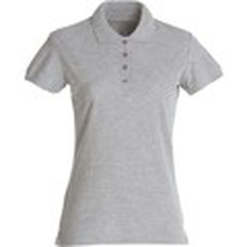 Tops y Camisetas UB663 para mujer - C-Clique - Modalova