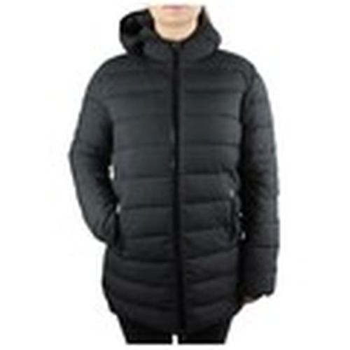 Abrigo Hooded Polyfilled para mujer - Champion - Modalova