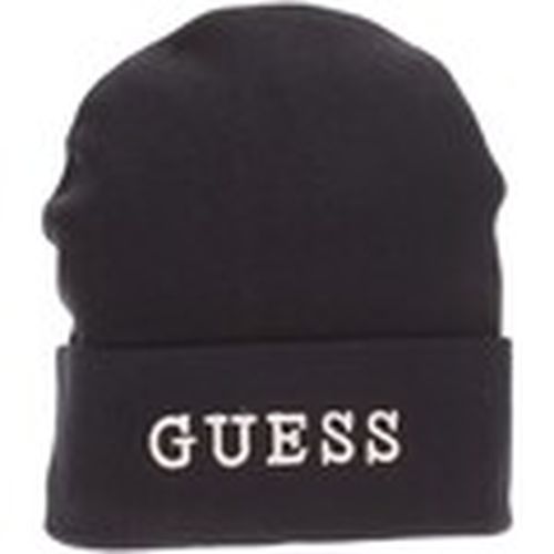 Guess Gorro - para mujer - Guess - Modalova