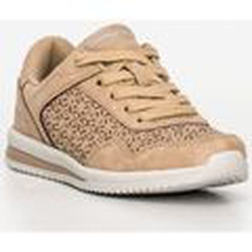 Deportivas Moda 22118510 para hombre - J´hayber - Modalova