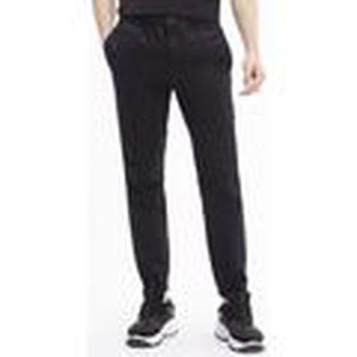 Pantalón PANTALON MONOGRAM HOMBRE para hombre - Calvin Klein Jeans - Modalova