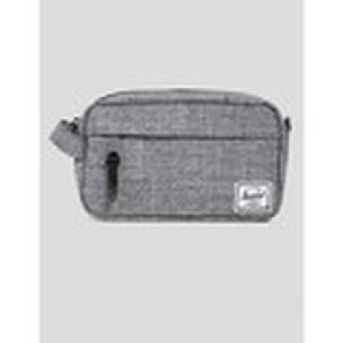 Bandolera RIÑONERA CHAPTER CARRY ON para hombre - Herschel - Modalova