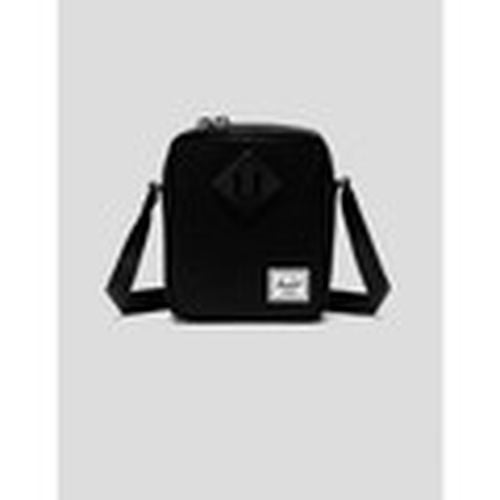 Bandolera RIÑONERA HERITAGE CROSSBODY para hombre - Herschel - Modalova