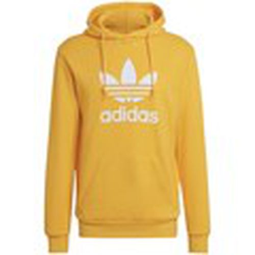 Jersey HE9499 Sudadera hombre para hombre - adidas - Modalova