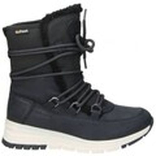 Refresh Botines 100029 para mujer - Refresh - Modalova