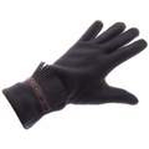 Guantes Guantes Appin para mujer - Eferri - Modalova