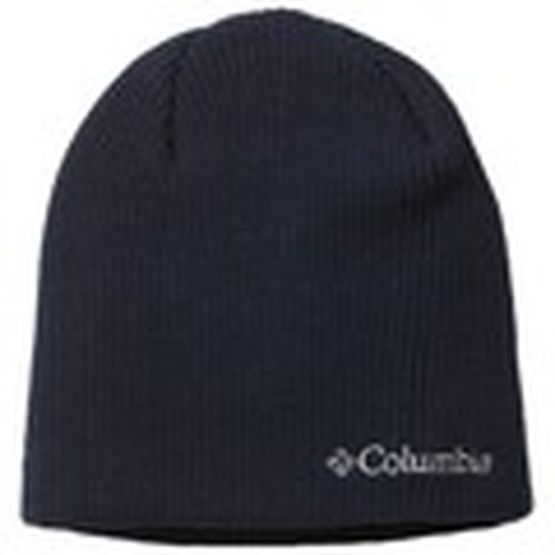 Gorro Whirlibird Watch Beanie para hombre - Columbia - Modalova