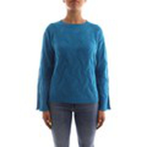 Emme Marella Jersey ILSA para mujer - Emme Marella - Modalova