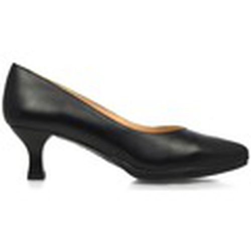 Zapatos de tacón MARI7 para mujer - Desiree - Modalova