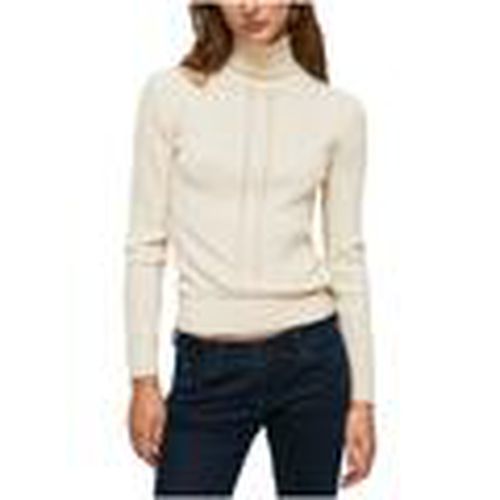 Jersey PL701888 804 para mujer - Pepe jeans - Modalova