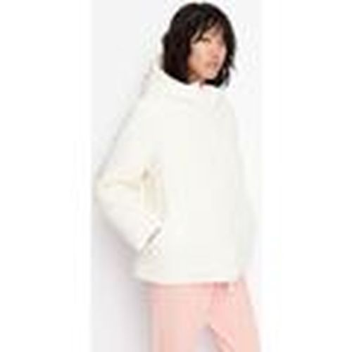 Chaqueta CHAQUETA MUJER para mujer - Armani Exchange - Modalova