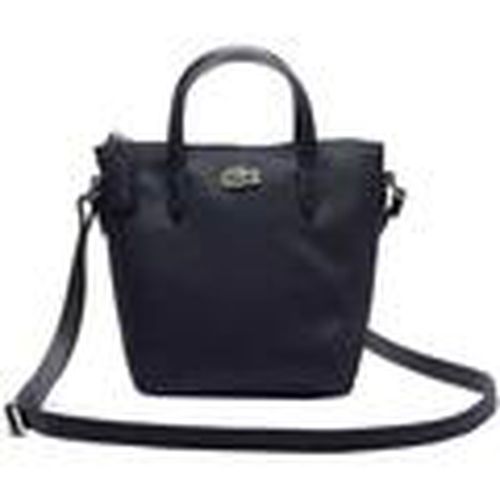 Bolso de mano Bolso NF2609PO para mujer - Lacoste - Modalova