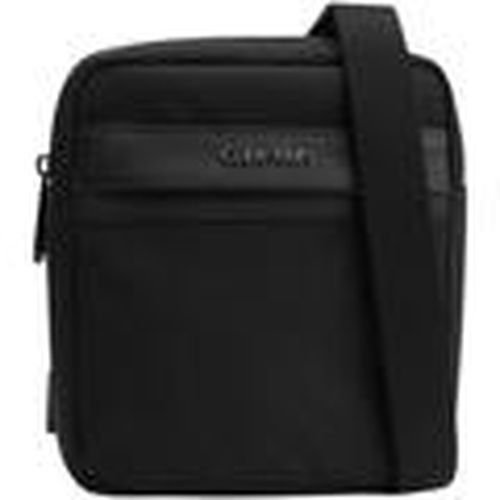 Mochila CK REMOTE CONV REPORTER S Ck para hombre - Calvin Klein Jeans - Modalova