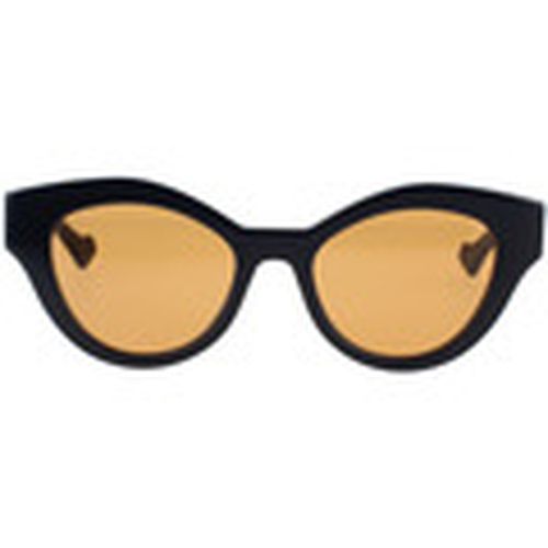 Gafas de sol Occhiali da Sole GG0957S 003 para mujer - Gucci - Modalova