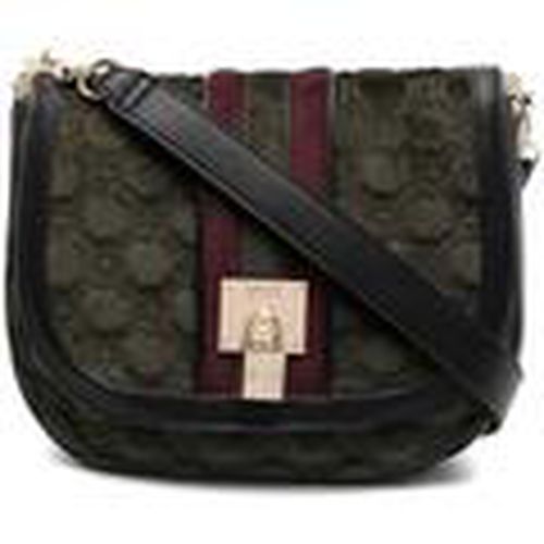 Bolso 73BS6HU04 para mujer - Valentino Handbags - Modalova