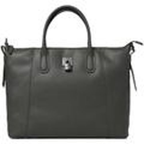 Bolso 73BS6AX01 para mujer - Valentino Handbags - Modalova