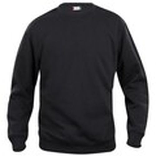 Sudaderas Basic para hombre - C-Clique - Modalova