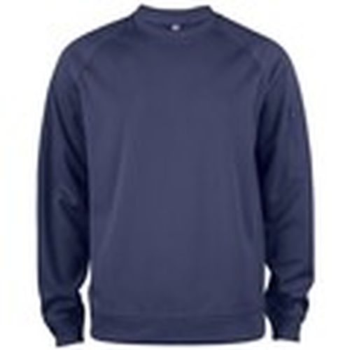Sudaderas Basic para hombre - C-Clique - Modalova