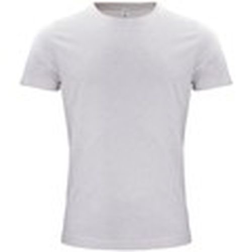 Camiseta manga larga Classic OC para hombre - C-Clique - Modalova