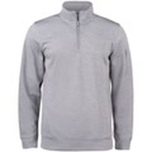 Sudaderas Basic Active para hombre - C-Clique - Modalova