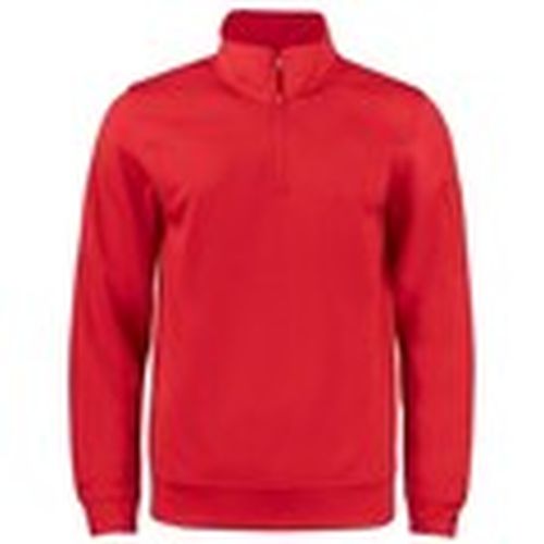 Sudaderas Basic Active para mujer - C-Clique - Modalova