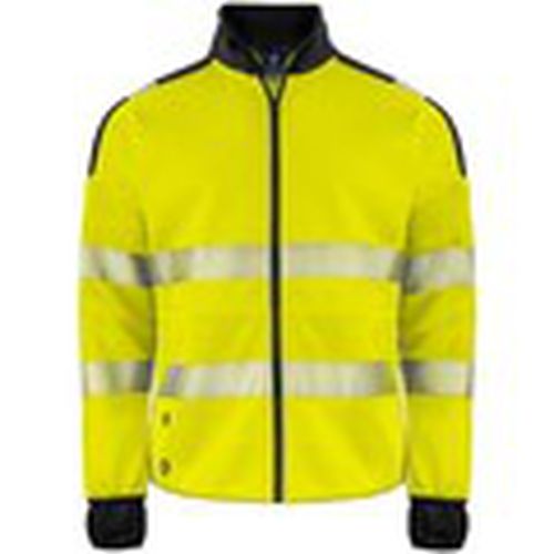 Projob Jersey UB344 para hombre - Projob - Modalova