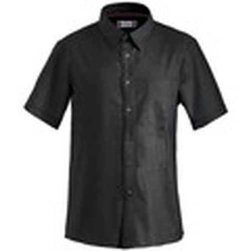 Camisa manga corta UB353 para hombre - C-Clique - Modalova