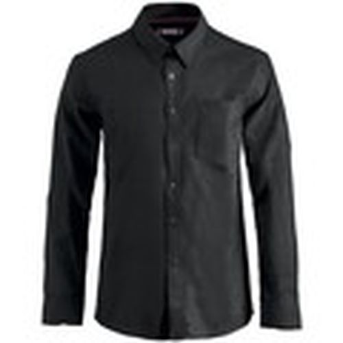 Camisa manga corta UB301 para hombre - C-Clique - Modalova