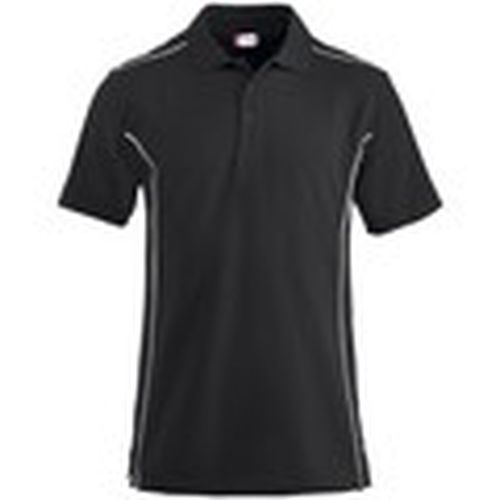 Tops y Camisetas UB310 para hombre - C-Clique - Modalova