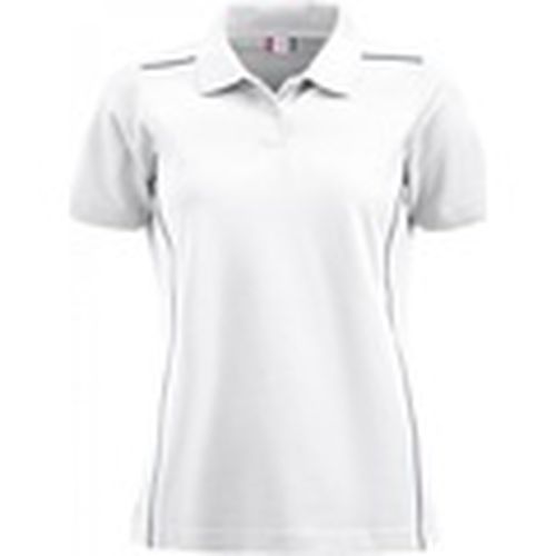 Tops y Camisetas New Alpena para mujer - C-Clique - Modalova